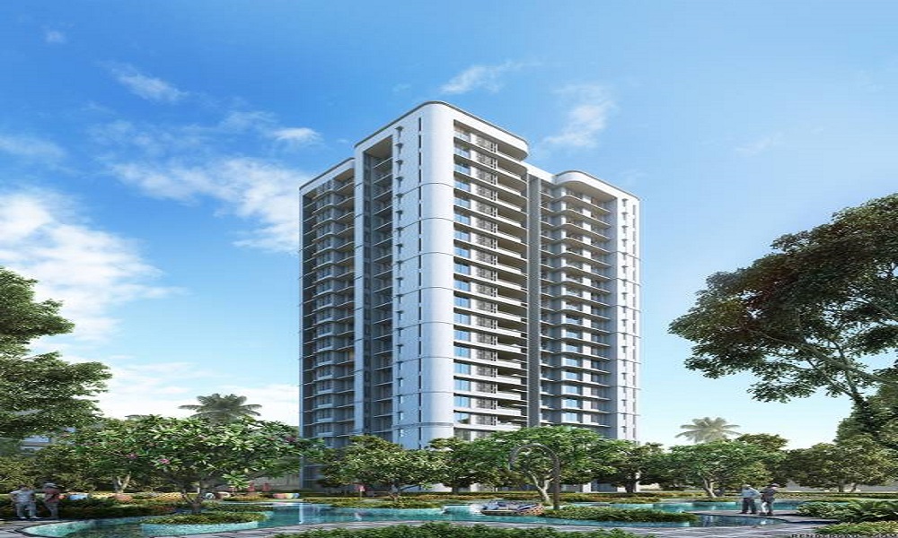 TVS Emeral Auralis Overview 2